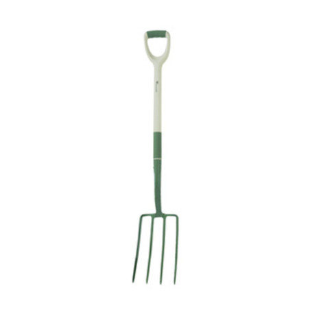 WORTH 2243 FORCA MANICATA 4 DENTI