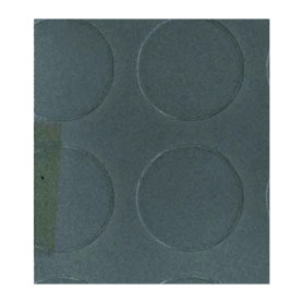 COPRIPAVIMENTO BOLFLEX H 200 GRIGIO SCURO CS008