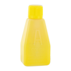 ACOLOR  CC.10 N. 1 GIALLO ORO