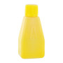 ACOLOR  CC.10 N. 1 GIALLO ORO