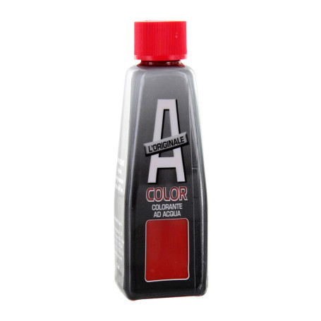 ACOLOR  50 CC ROSSO N. 2