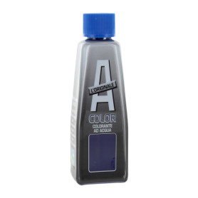 ACOLOR  50 CC BLU N. 3