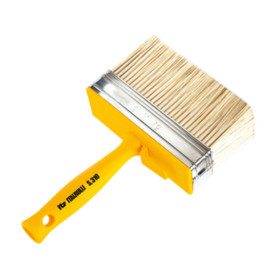 PENNELLESSA NORMALE SERIE 310  40X140 MM