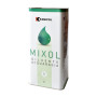 ACQUARAGIA MIXOL 5L