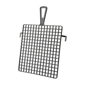 RETINA P\RULLO SERIE 1530