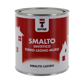 SMALTO CUVER 2