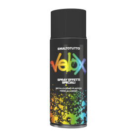 VELOX SPRAY EFFETTO BRONZO