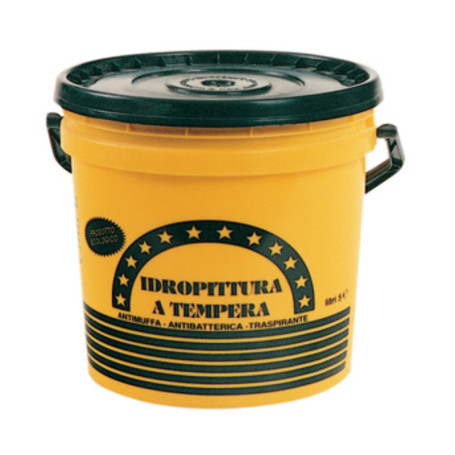 TEMPERA MAPEKOL DA  5 L