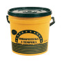 TEMPERA MAPEKOL DA  5 L