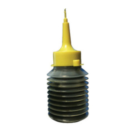 GRASSO P\DECESPUGLIATORE 90 G