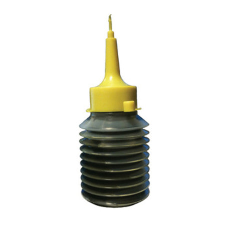 GRASSO P\DECESPUGLIATORE 90 G