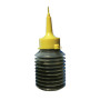 GRASSO P\DECESPUGLIATORE 90 G
