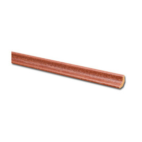 SGUSCIO 10X22 LISCIO 300 CM MOGANO 66253