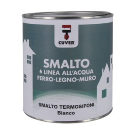 SMALTO ALLACQUA CUVER TERMOSIFONE 750 ML BIAN