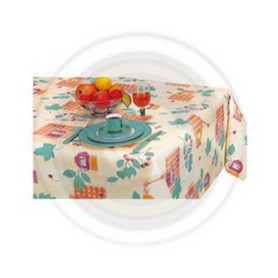 ESPOSITORE P\TOVAGLIATO C\TAGLIERINA 12 POSTI