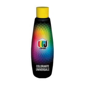 COLORANTE UNIVERSALE 45 ML NERO 910WL