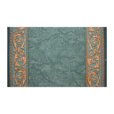 PASSATOIA PICASSO 22 ROMANTIC H 67 CM VERDE