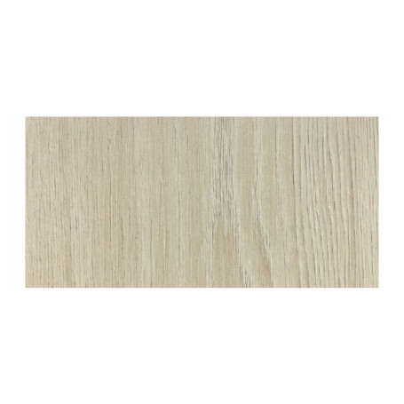 PARQUET LAMINATO SILVER 8MM ACERO 5001 AC3 1