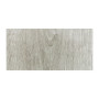 PARQUET LAMINATO SILVER 8MM ROVERE GRI 5003 AC3 1