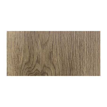 PARQUET LAMINATO SILVER 8MM ROV SCURO 5007 AC3 1
