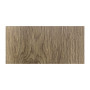 PARQUET LAMINATO SILVER 8MM ROV SCURO 5007 AC3 1