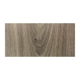 PARQUET LAMINATO SILVER 8MM ROV MEDIO 5008 AC3 1