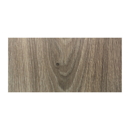 PARQUET LAMINATO SILVER 8MM ROV MEDIO 5008 AC3 1