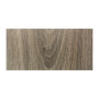 PARQUET LAMINATO SILVER 8MM ROV MEDIO 5008 AC3 1