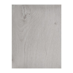 PARQUET LAMINATO SILVER 8MM ROV POLAR 5005 AC3 1