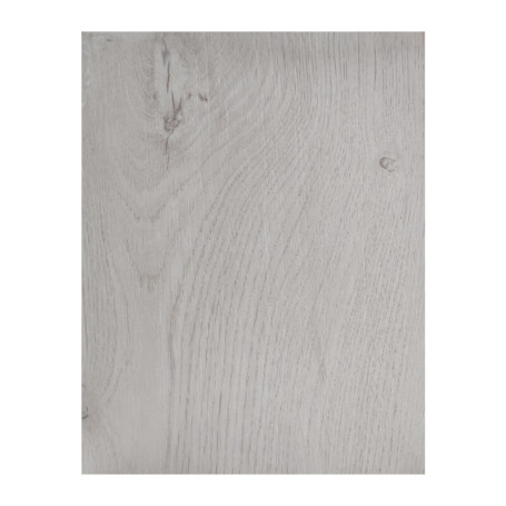 PARQUET LAMINATO SILVER 8MM ROV POLAR 5005 AC3 1
