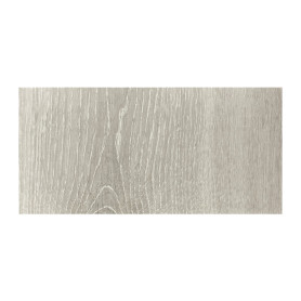 PARQUET LAMINATO SILVER 8MM ROV BIAN 5006 AC3 1