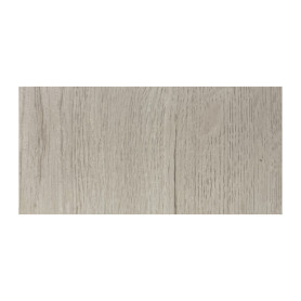 BATTISCOPA 60X10 MM MDF 280 CM ROVERE POLAR