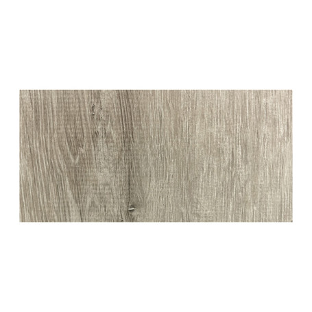 BATTISCOPA 60X10 MM MDF 280 CM QUERCIA MEDIO