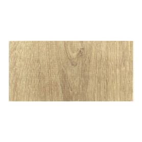 BATTISCOPA 80X11 MM MDF 280 CM ROVERE