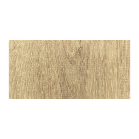 BATTISCOPA 80X11 MM MDF 280 CM ROVERE