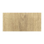 BATTISCOPA 80X11 MM MDF 280 CM ROVERE