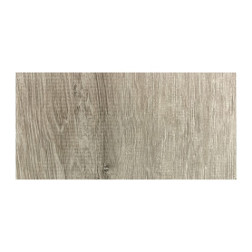 BATTISCOPA 80X11 MM MDF 280 CM QUERCIA MEDIO
