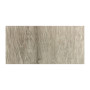 BATTISCOPA 80X11 MM MDF 280 CM QUERCIA MEDIO