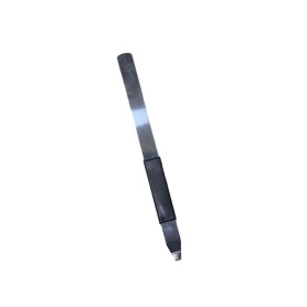 APRIBARATTOLO P\PITTURE IMPUGNAT.PLASTICA 28 CM