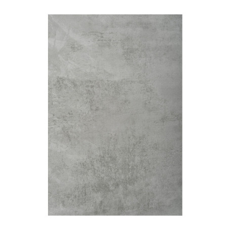 PLASTICA ADESIVA ALKOR 288.3264 CEMENTO 15 M