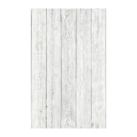 PLASTICA ADESIVA ALKOR 288.3246 LEGNO SHABBY 15 M