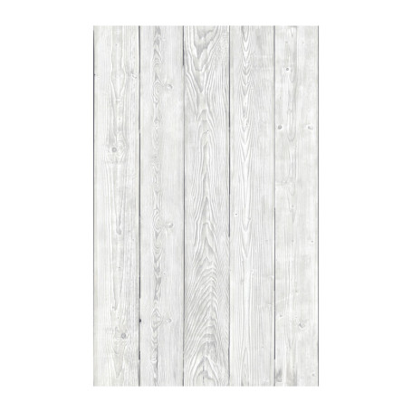 PLASTICA ADESIVA ALKOR 288.3246 LEGNO SHABBY 15 M