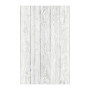 PLASTICA ADESIVA ALKOR 288.3246 LEGNO SHABBY 15 M