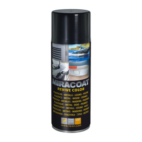 RAVVIVANTE DI COLORE MIRACOAT 400 ML
