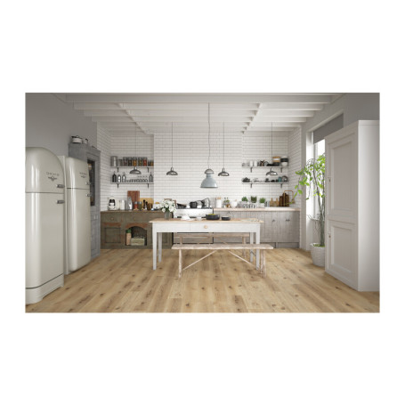 PARQUET VINILICO SPC 4