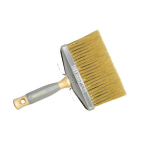 PENNELLESSA MISTA ANTIGOCCIA S.830  50X150 MM