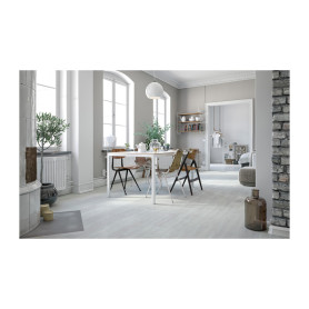 PARQUET VINILICO SPC 4