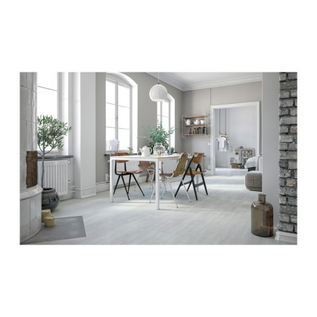 PARQUET VINILICO SPC 4