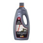 DETERGENTE DISINCROSTANTE ACID CLEAN LT 1