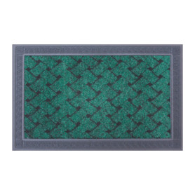 ZERBINO GRECA MOQUETTE LUX 40X60 CM